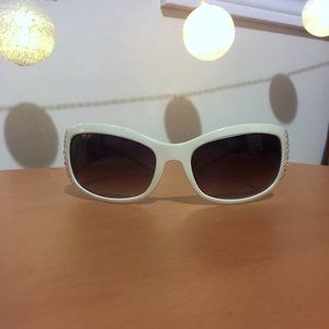 BUY ONE GET ONE 50% OFF Sunglasses w/ hearts